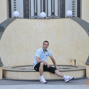 ���������� �������, ���� ������� Jonxxx, 43 ����, ������������ ��� ������, ����� � ���������, c�������� ���������