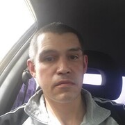  ,   , 40 ,     , c 