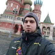  ,   Kirill, 25 ,   ,   