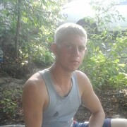 ���������� ���������, ������� ������, 30