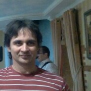  ,   , 43 ,   ,   