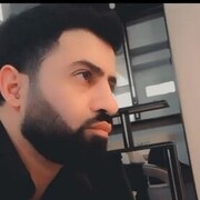 ���������� ������, ���� ������� �����, 37 ���, ������������ ��� ������, ����� � ���������