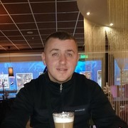 ���������� ������, ���� ������� Sima, 40 ���, ������������ ��� ������, ����� � ���������, c�������� ���������