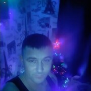  ,   , 34 ,   ,   