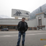 ���������� ������, ���� ������� �����, 50 ���, ������������ ��� ������, ����� � ���������, c�������� ���������