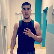 ���������� �����-���������, ���� ������� Bores, 35 ���, ������������ ��� ������, ����� � ���������