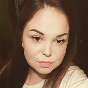  ,  , 26