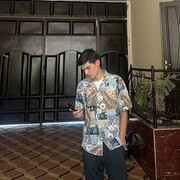 ���������� �������, ������ �����, 18