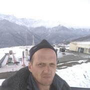 ���������� ���������, ���� ������� ������, 47 ���, ������������ ��� ���������