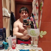 ���������� ������, ���� ����� ����, 24 ����, ������������ ��� ����� � ���������, c�������� ���������