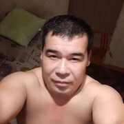  ,  , 40