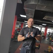 ���������� ������������, ���� ������� ������, 45 ���, ������������ ��� ������, ����� � ���������, c�������� ���������