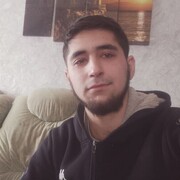 ���������� ����������, ���� ������� �����, 29 ���, ������������ ��� ������, ����� � ���������