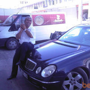  ,   Seyit, 59 ,   ,   , c 