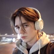 ���������� �����-���������, ���� ����� ����, 21 ���, ������������ ��� ������, ����� � ���������