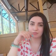  ,   Aliko, 33 ,   c 