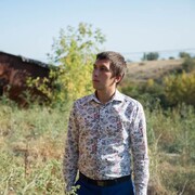 ���������� ���������, ���� ������� �����, 30 ���, ������������ ��� ������, ����� � ���������, c�������� ���������, ���������