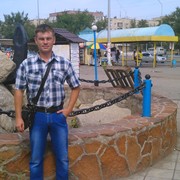 ���������� �����, ���� ������� Andrei, 40 ���, ������������ ��� ����� � ���������, c�������� ���������