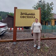 ���������� ����������, ���� ������� ����, 35 ���, ������������ ��� c�������� ���������