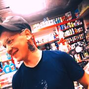 ���������� �����-���������, ���� ������� �����, 34 ����, ������������ ��� ������, ����� � ���������