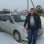  ,   , 53 ,   ,   , c 
