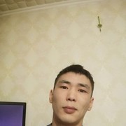 ���������� �����, ���� ������� �����, 37 ���, ������������ ��� ������, ����� � ���������, c�������� ���������