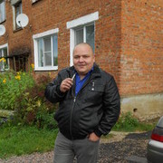  ,   , 44 ,     , c 