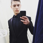  ,   , 24 ,   