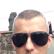   ,  , 40