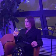 ���������� ������, ���� ������� �����, 27 ���, ������������ ��� ������, ����� � ���������