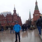  ,   Ȩ, 46 ,   ,   , c 