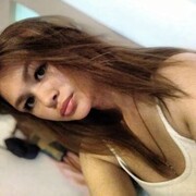  ,  , 21