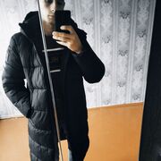  ,  , 26
