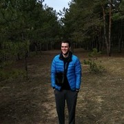   ,   , 27 ,   ,   , c , 