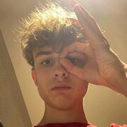 ���������� ��������, ���� ����� ����, 21 ���, ������������ ��� ������, ����� � ���������, c�������� ���������, ���������