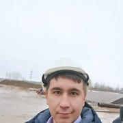 ���������� �����-���������, ���� ������� �������, 37 ���, ������������ ��� ������, ����� � ���������, c�������� ���������