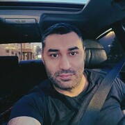 ���������� ��������, ���� ������� ������, 39 ���, ������������ ��� ������, ����� � ���������, c�������� ���������