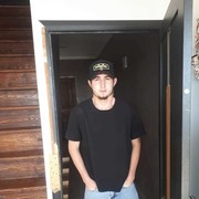  ,   , 27 ,   ,   , c 