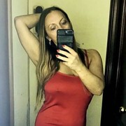 ���������� ������, ���� ������� �����, 46 ���, ������������ ��� ����� � ���������