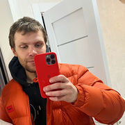 ���������� �����, ���� ������� �����, 31 ���, ������������ ��� ������, ����� � ���������, c�������� ���������, ���������