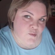 ���������� ��������, ���� ������� Marina, 43 ����, ������������ ��� ����� � ���������, c�������� ���������, ���������