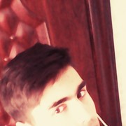  ,   , 26 ,   ,   , c 