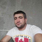  ,   , 44 ,   ,   
