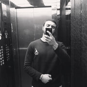  ,   Vaxo, 26 ,   ,   