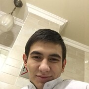  ,   , 33 ,   