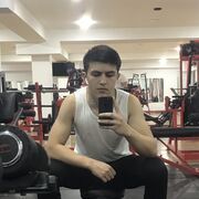  ,   , 20 ,   ,   , c 