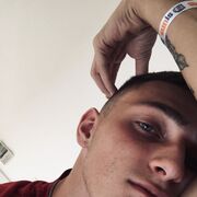  ,   , 23 ,   ,   