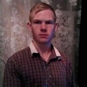 ���������� ����, ���� ������� ����, 26 ���, ������������ ��� c�������� ���������