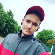  ,   , 30 ,   ,   , c , 
