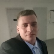 ���������� �����������, ���� ������� �������, 29 ���, ������������ ��� ������, ����� � ���������